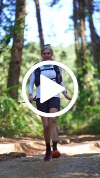 BIB:  <button type="button" onclick="openModal(26787802)" class="btn btn-primary btn-sm float-right" data-toggle="modal" data-target=".modal-high-quality">
                <i class="fa fa-download"></i> Download
                </button>